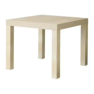 lack-table-d-appoint__57543_PE163125_S4.JPG
