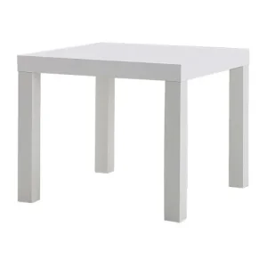 lack-table-d-appoint-blanc__22519_PE107398_S4.JPG