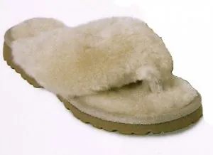 tongs-504-558-z.jpg