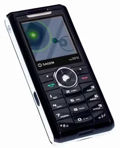 Sagem-my301X.jpg
