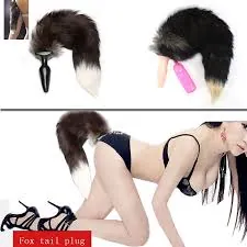 images-5.jpeg