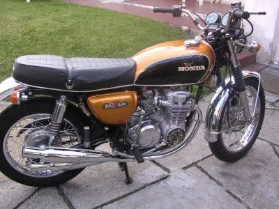 Honda 500 four.jpg