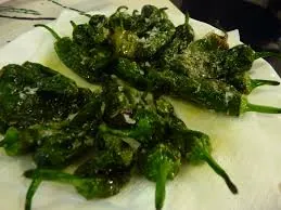 Padron.jpeg