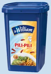 pili-pili.JPG