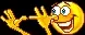 nargue.gif
