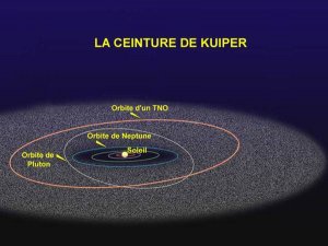Kuiper Belt.jpg