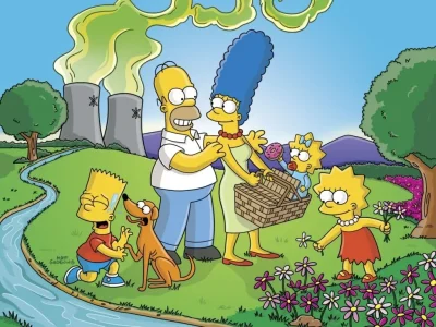 Nuclear-Power.jpg