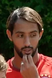 Benatia.PNG