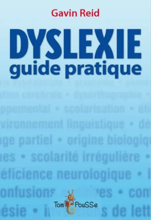 Dyslexie1re-de-couve_78-dpi.jpg