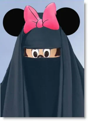 muslim-minnie-mouse.jpg