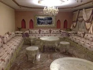 salon maghribi beldi.jpg