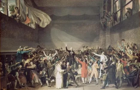 Serment_du_Jeu_de_Paume_-_Jacques-Louis_David.jpg