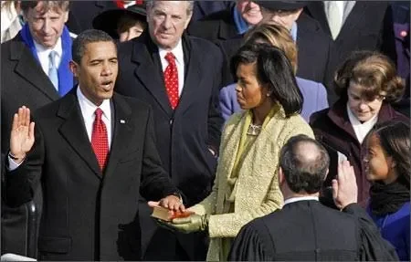 SermentObama.jpg