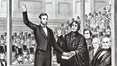 gty_abraham_lincoln_1861_inauguration_ll_130118_wb.jpg