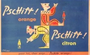 julien-pampers-pschitt-orange-citron.jpg