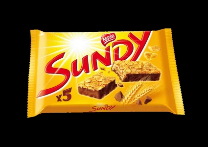 packshot x5-3D comrpess.gif