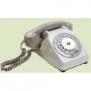 telephone-filaire-a-cadran-couleur-ivoire-socotel-s63.jpg