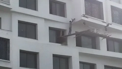 les risques du métier..jpg