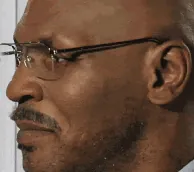 16.gif