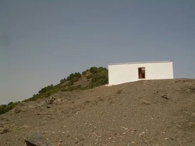 Le mausolé de Bou-Khiyyar.jpg