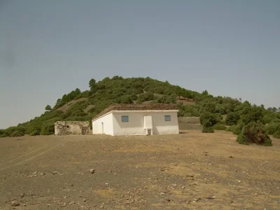 Le mausolé de Bou-Khiyyar.jpg_______.jpg