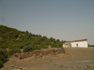 Le mausolé de Bou-Khiyyar.jpg___.jpg