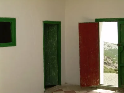 Le mausolé de Bou-Khiyyar.jpg´---.jpg