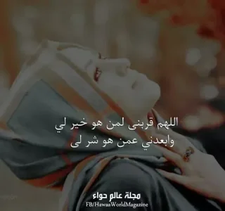 FB_IMG_1437492978888.jpg