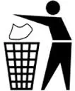l,l,l.jpg