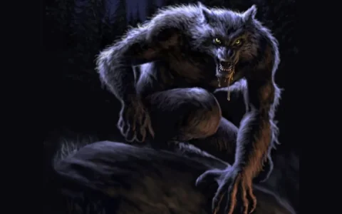 loup garou.jpg