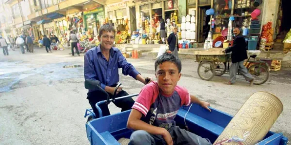 turks2.jpg