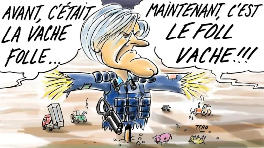 fronde agriculteur.jpg