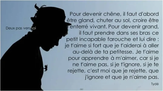 gland avant chene.jpg