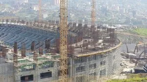 Le stade Matoub Lounes de Tizi Ouzou______.jpg