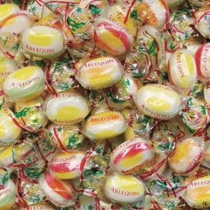 bonbons-arlequin.jpg
