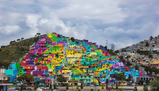 crew-germen-graffiti-town-mural-palmitas-5.jpg