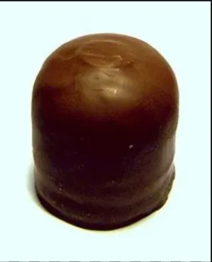 2015-07-25 21.19.30.png