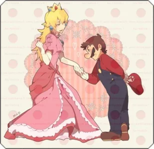 900x900-content-photos-mario-princesse-peach-et-mario-artwork-7364.jpg