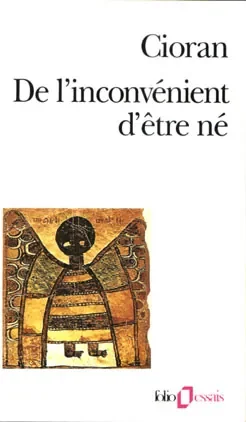 inconvenient.jpeg