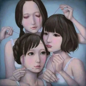 image.jpg