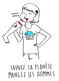 images-1.jpg