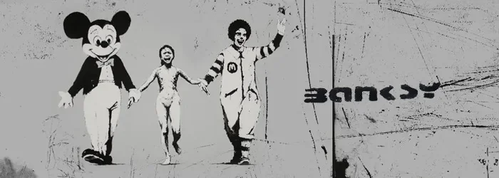 banksy-700x250.jpg