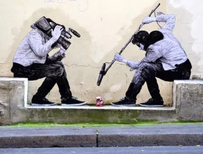 levalet_15-minutes-of-fame.jpg