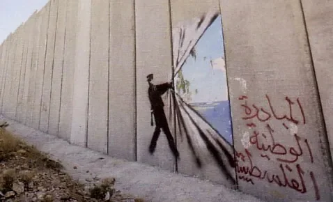 banksy4.jpg