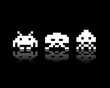 space_invaders_003.jpg