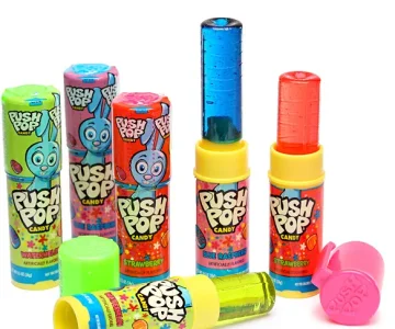 pushpop-.png