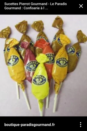 image.jpg