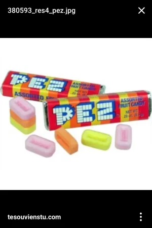 image.jpg