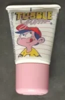 image.jpg