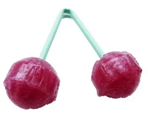 sucette_cerise-80_1401817359.jpeg